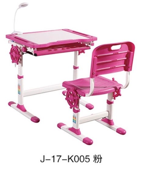 J-17-K005  粉